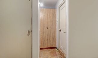 Itsy Hotels Classio Richmond