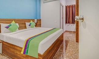 Itsy Hotels Classio Richmond