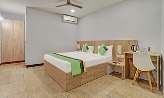 Itsy Hotels Classio Richmond