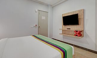 Itsy Hotels Classio Richmond