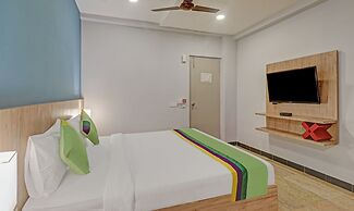 Itsy Hotels Classio Richmond