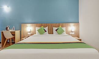 Itsy Hotels Classio Richmond