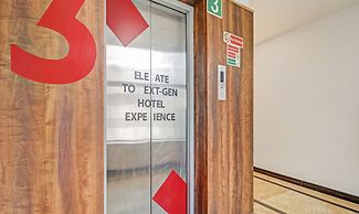 Itsy Hotels Classio Richmond