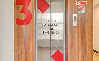 Itsy Hotels Classio Richmond