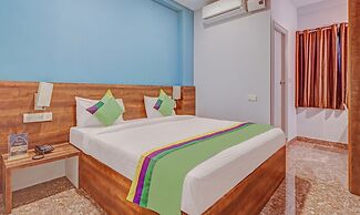 Itsy Hotels Classio Richmond