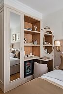 Delita City Hotel