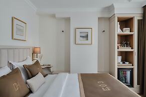 Delita City Hotel