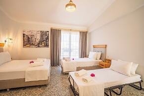 Jasmine Marmaris
