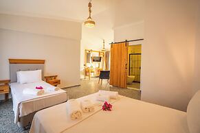 Jasmine Marmaris