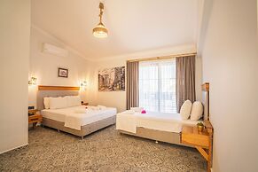 Jasmine Marmaris