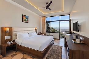 Pride Ashiyana Resort Mussoorie