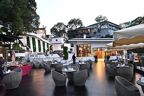 Pride Ashiyana Resort Mussoorie