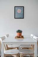 2ndhomes Tampere Iso Ronka - 2BR Apt.