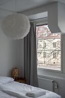 2ndhomes Tampere Iso Ronka - 2BR Apt.