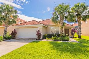 Lesa's Solana Resort Vacation Home 4 Bedroom Home by Redawning