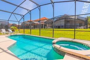 Lesa's Solana Resort Vacation Home 4 Bedroom Home by Redawning