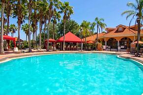 Lesa's Solana Resort Vacation Home 4 Bedroom Home by Redawning