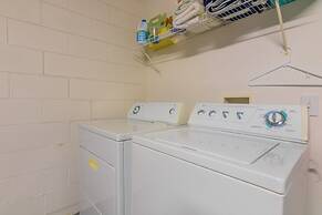 Lesa's Solana Resort Vacation Home 4 Bedroom Home by Redawning