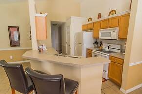 Lesa's Solana Resort Vacation Home 4 Bedroom Home by Redawning