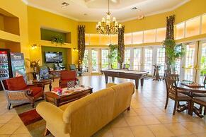 Lesa's Solana Resort Vacation Home 4 Bedroom Home by Redawning