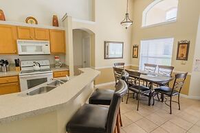 Lesa's Solana Resort Vacation Home 4 Bedroom Home by Redawning