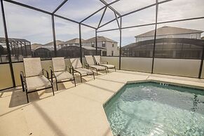 Elegant Providence Resort Pool Home 5 Bedroom Home by Redawning