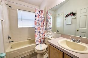 Sandra's Eagle Pointe Vacation Home 4 Bedroom Condo by Redawning