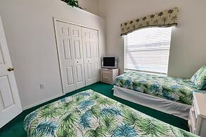 Sandra's Eagle Pointe Vacation Home 4 Bedroom Condo by Redawning