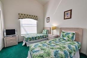 Sandra's Eagle Pointe Vacation Home 4 Bedroom Condo by Redawning