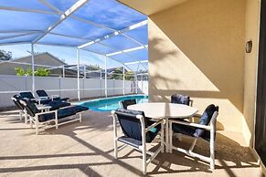 Sandra's Eagle Pointe Vacation Home 4 Bedroom Condo by Redawning