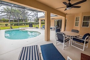 Comfortable Tuscan Ridge Vacation Home 4 Bedroom Home by Redawning