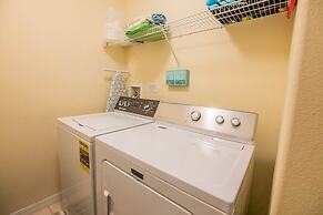 Comfortable Tuscan Ridge Vacation Home 4 Bedroom Home by Redawning