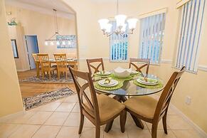 Comfortable Tuscan Ridge Vacation Home 4 Bedroom Home by Redawning