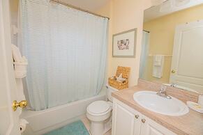 Comfortable Tuscan Ridge Vacation Home 4 Bedroom Home by Redawning