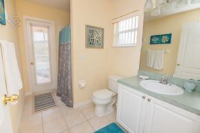 Comfortable Tuscan Ridge Vacation Home 4 Bedroom Home by Redawning