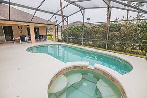 Comfortable Tuscan Ridge Vacation Home 4 Bedroom Home by Redawning