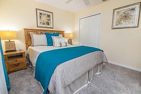 Comfortable Tuscan Ridge Vacation Home 4 Bedroom Home by Redawning