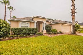 Comfortable Tuscan Ridge Vacation Home 4 Bedroom Home by Redawning