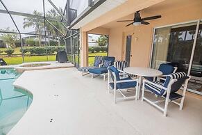 Comfortable Tuscan Ridge Vacation Home 4 Bedroom Home by Redawning