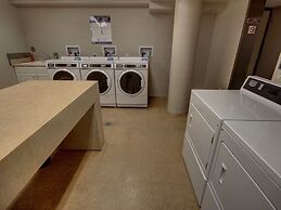 2534 Saints Johns 2 Bedroom Condo by RedAwning