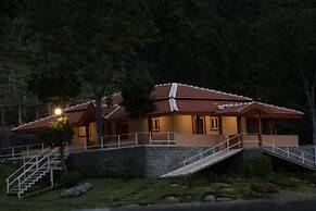 Chow Chow Valley - Hostel