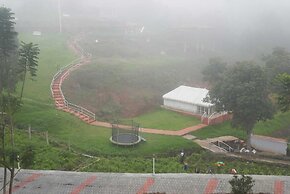 Chow Chow Valley - Hostel