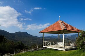 Chow Chow Valley - Hostel