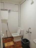 Chow Chow Valley - Hostel