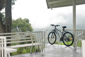 Chow Chow Valley - Hostel