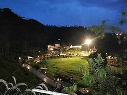 Chow Chow Valley - Hostel