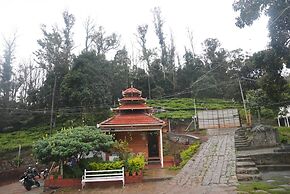 Chow Chow Valley - Hostel