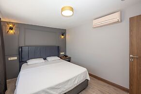 Comfort Suites Hotel