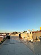 Comfort Suites Hotel