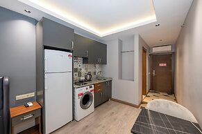 Comfort Suites Hotel